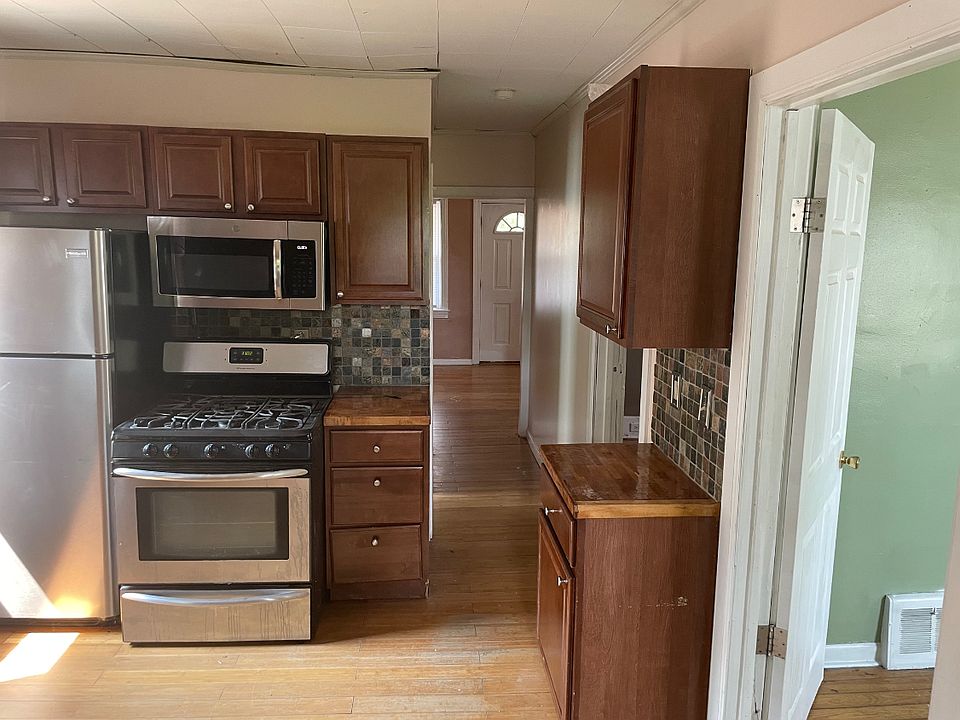 1st image of 7105 Flowerdale Ave