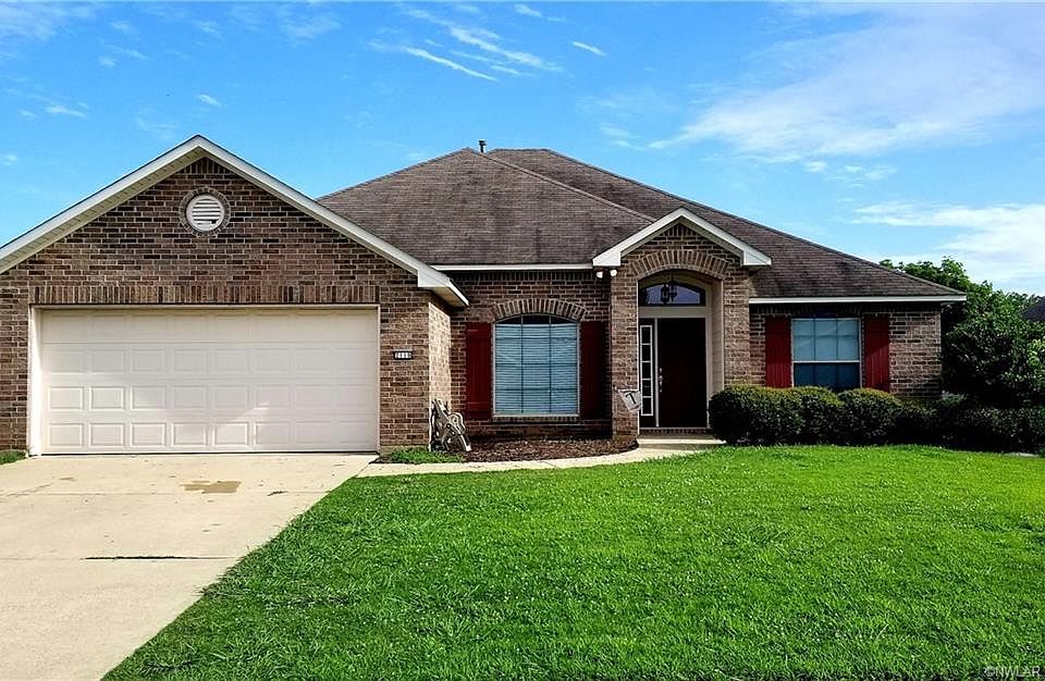 2nd image of 2118 Sweet Bay Cir