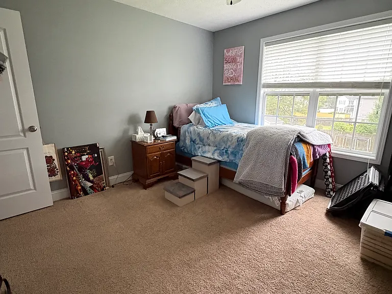 36 Teak Wood Ct — Photo 25