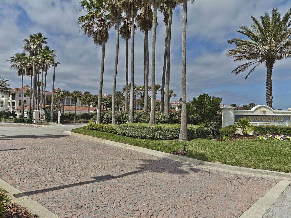 1st image of 201 S Ocean Grande Dr Unit 203