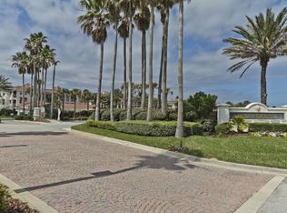 201 S Ocean Grande Dr UNIT 203, Ponte Vedra Beach, FL 32082