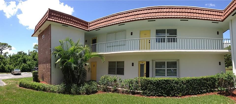 1st image of 1225 NW 21st St Unit 11-1106
