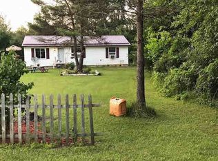 5680 Leix Rd, Mayville, MI 48744