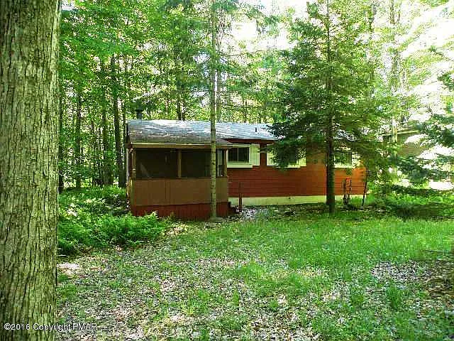 119 Tommys Ln photo 1
