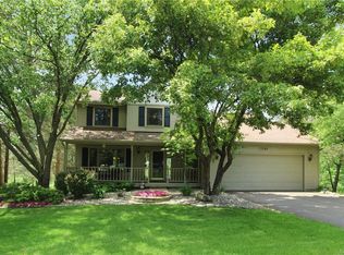 7707 Briarwood Cir, Brighton, MI 48116