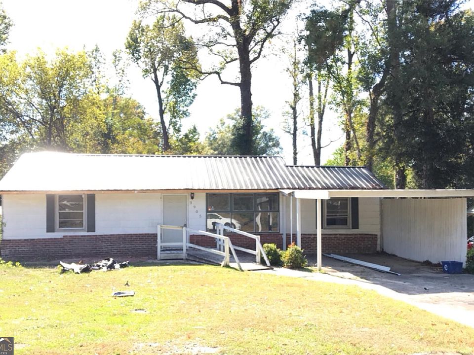1st image of 3905 Tyler Dr