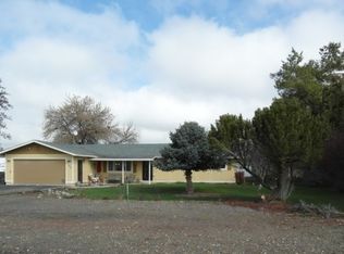 792 County Road 70, Weiser, ID 83672