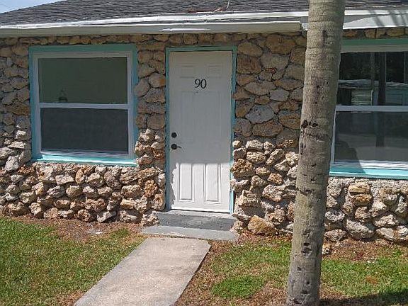 2nd image of 1064 N Tamiami Trl #90