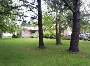 66 Park Ave, Plattsburgh, NY 12901