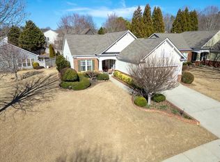 5015 Kings Common Way, Cumming, GA 30040