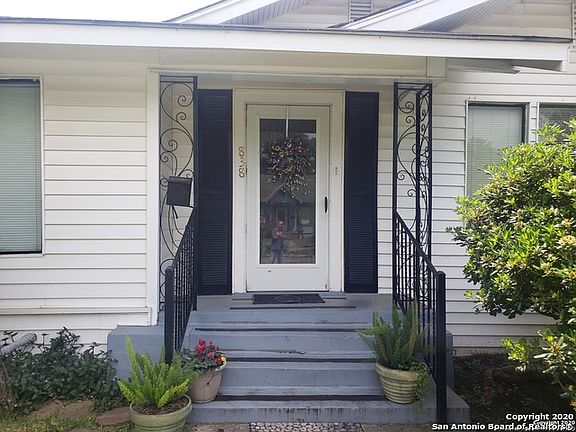 5th image of 838 Avant Ave