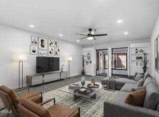 160 Leisure World #160, Mesa, AZ 85206