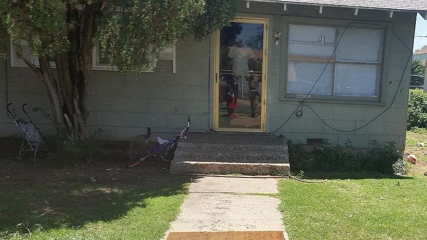 1st image of this home
