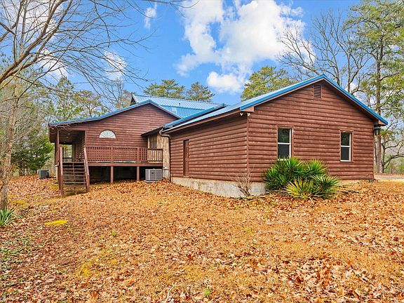 5th image of 2895 Old Federal Rd S