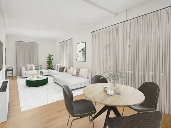 50 West 34th Street image 2 of 31