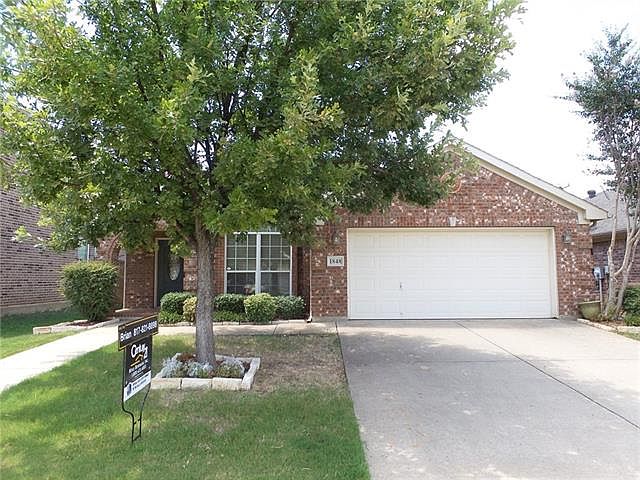 1st image of 1848 Woodchase Dr