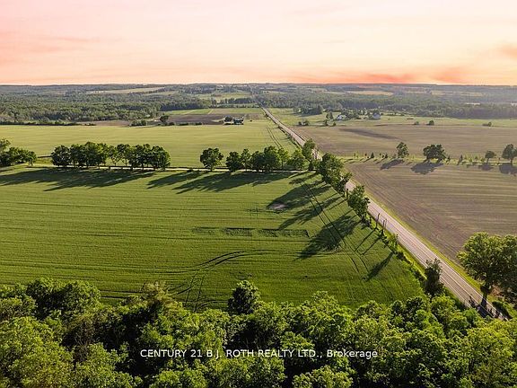 2nd image of LOT 14 9th Line