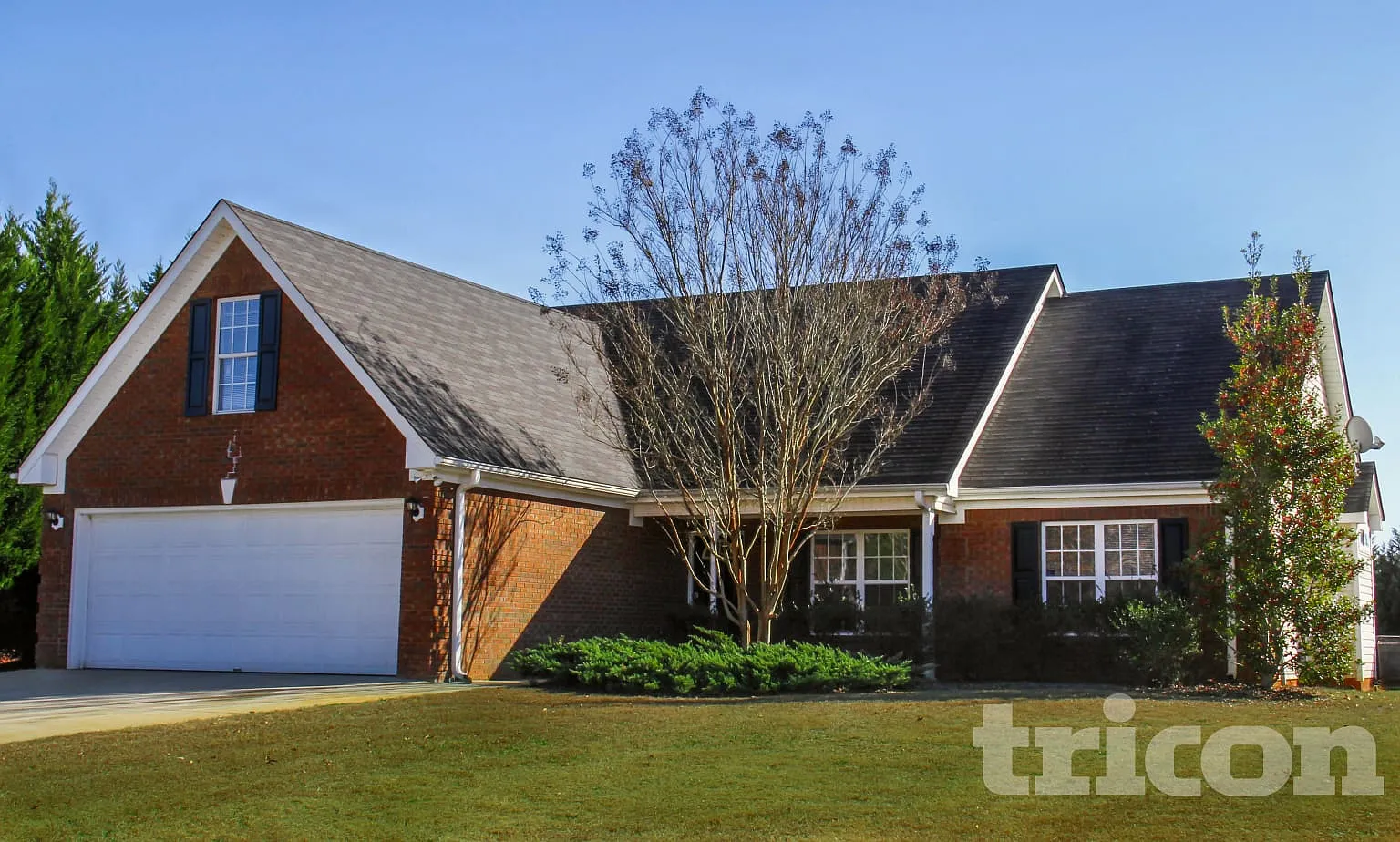 15 Stewart Hollow Lane Covington GA — Photo 1