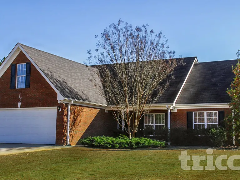 15 Stewart Hollow Ln — Photo 1