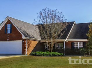 15 Stewart Hollow Ln, Covington, GA 30016