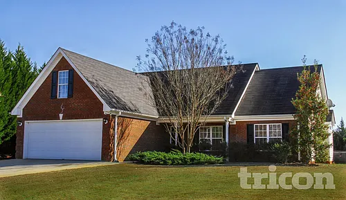 15 Stewart Hollow Ln Photo 1