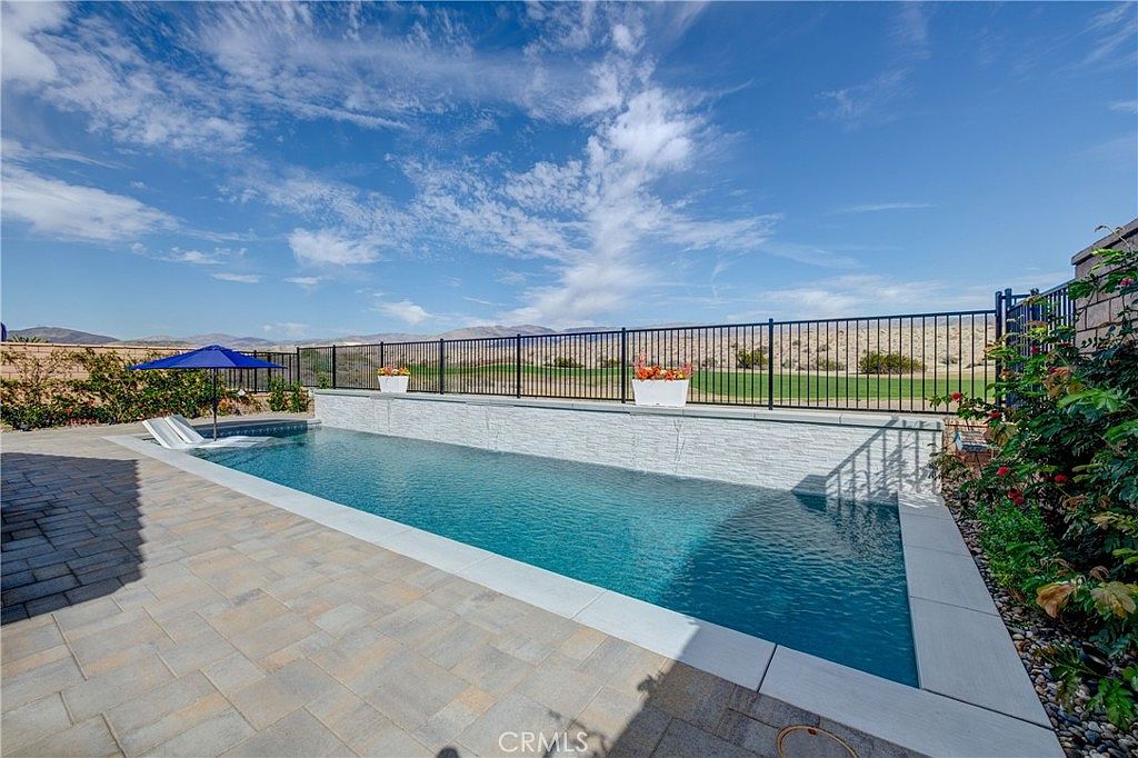42784 Gordola Pl