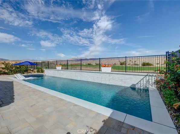 42784 Gordola Pl, Indio, CA 92203