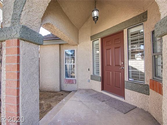 4th image of 2604 Trotwood Ln