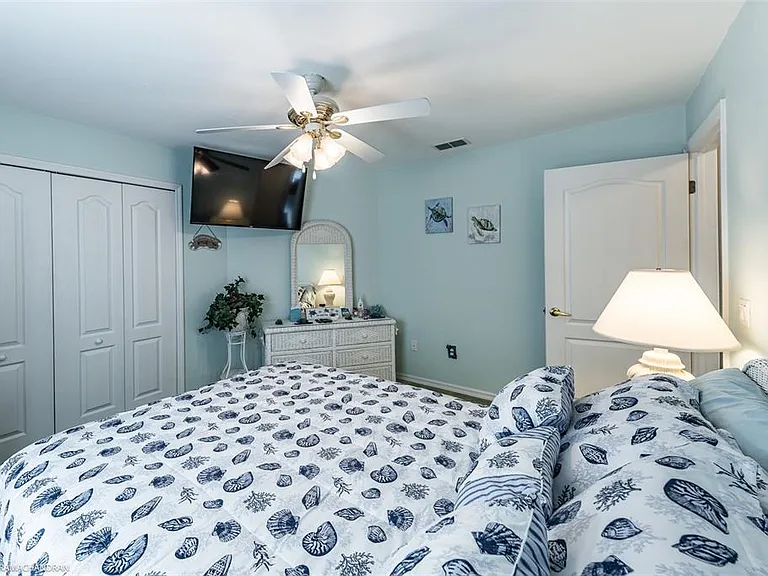 11644 SW Egret Cir #908 — Photo 31
