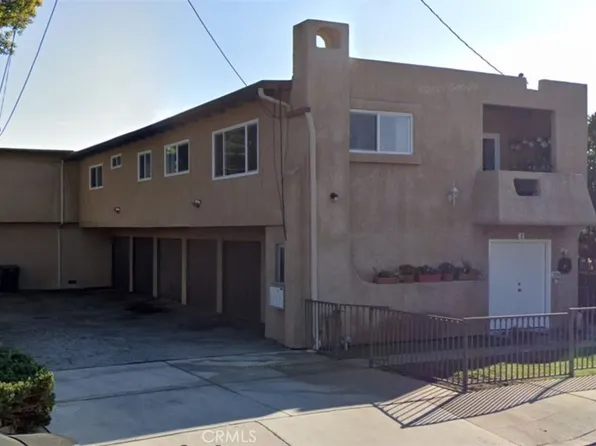 25930 Cypress St, Lomita, CA 90717