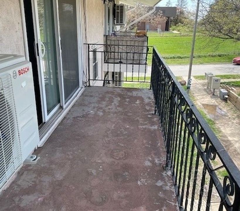 Bellevue 36 Apartments 35103518 Gertrude St Bellevue NE Zillow