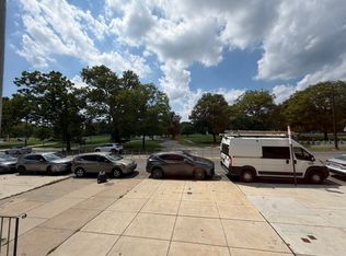 1611 N 33rd St, Philadelphia, PA 19121