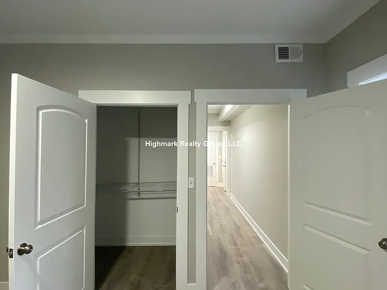 6517 N Newgard Ave #2BA — Photo 11