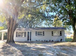 4724 Kanoy Dr, Lakeland, FL 33805