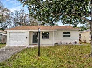 4719 19th St N, Saint Petersburg, FL 33714