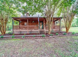 135 Bell Rd, Richfield, NC 28137