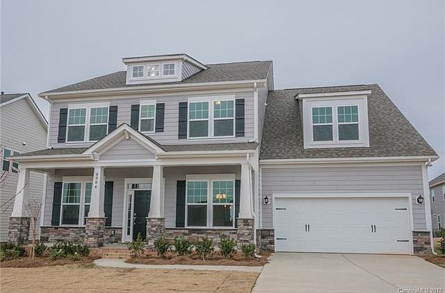 1st image of 6004 Hudson Mill Dr