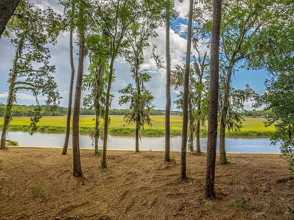 154 Hampton Point Dr, Saint Simons Island, GA 31522 MLS 1639390 Zillow