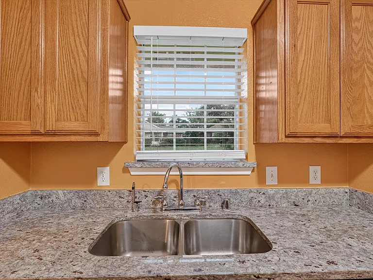 1412 Paco Trl — Photo 7