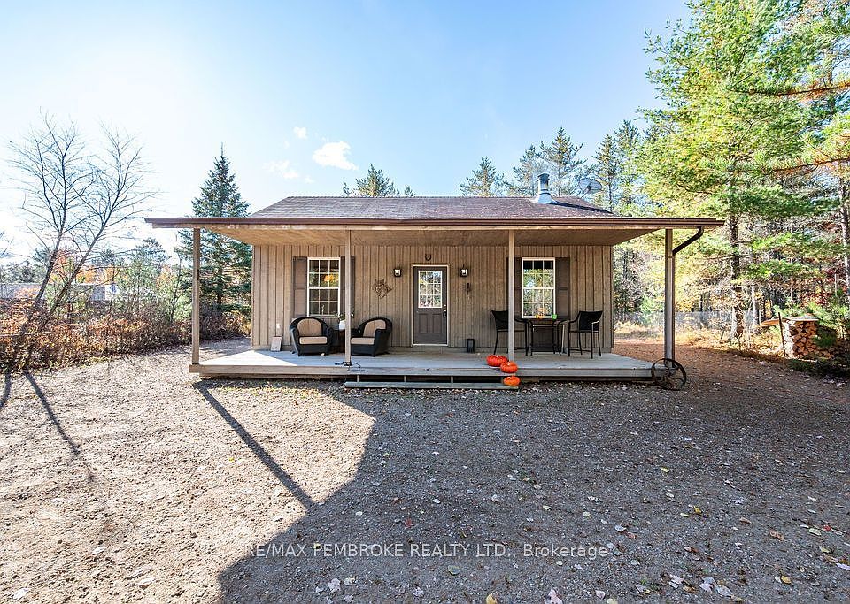 1st image of 33 Turners Rd
