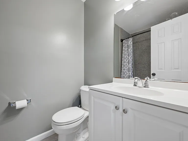 1615 Colonial Way #0 — Photo 25