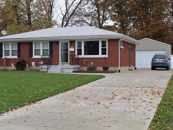 2nd image of 9105 Mahoney Dr