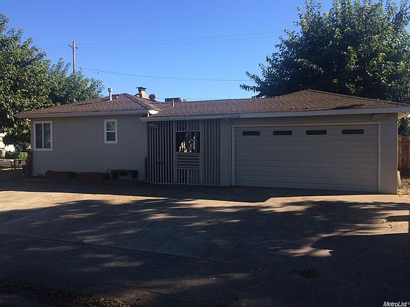 3rd image of 1200 Alabama Ave