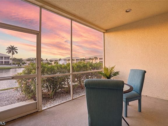 3rd image of 14512 Abaco Lakes Dr APT 103