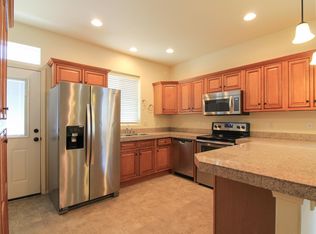 526 N Grant St, Kennewick, WA 99336