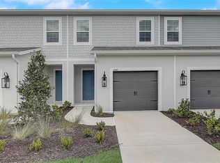 11642 Bluestone Ct, Parrish, FL 34219