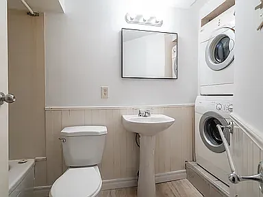 9 Cherry Rd #2 — Photo 11