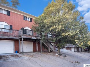 1913 Winnie Dr APT 2, Bellevue, NE 68005