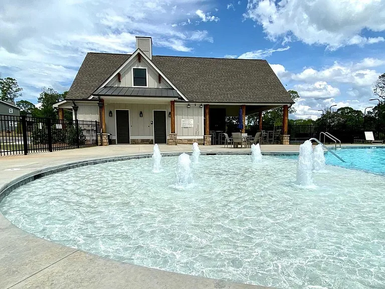 16 Anchor Ct — Photo 57