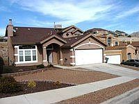 1st image of 1613 Villa Del Sol